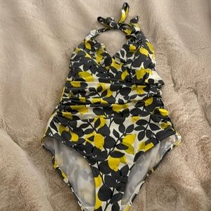 Boden swimsuit